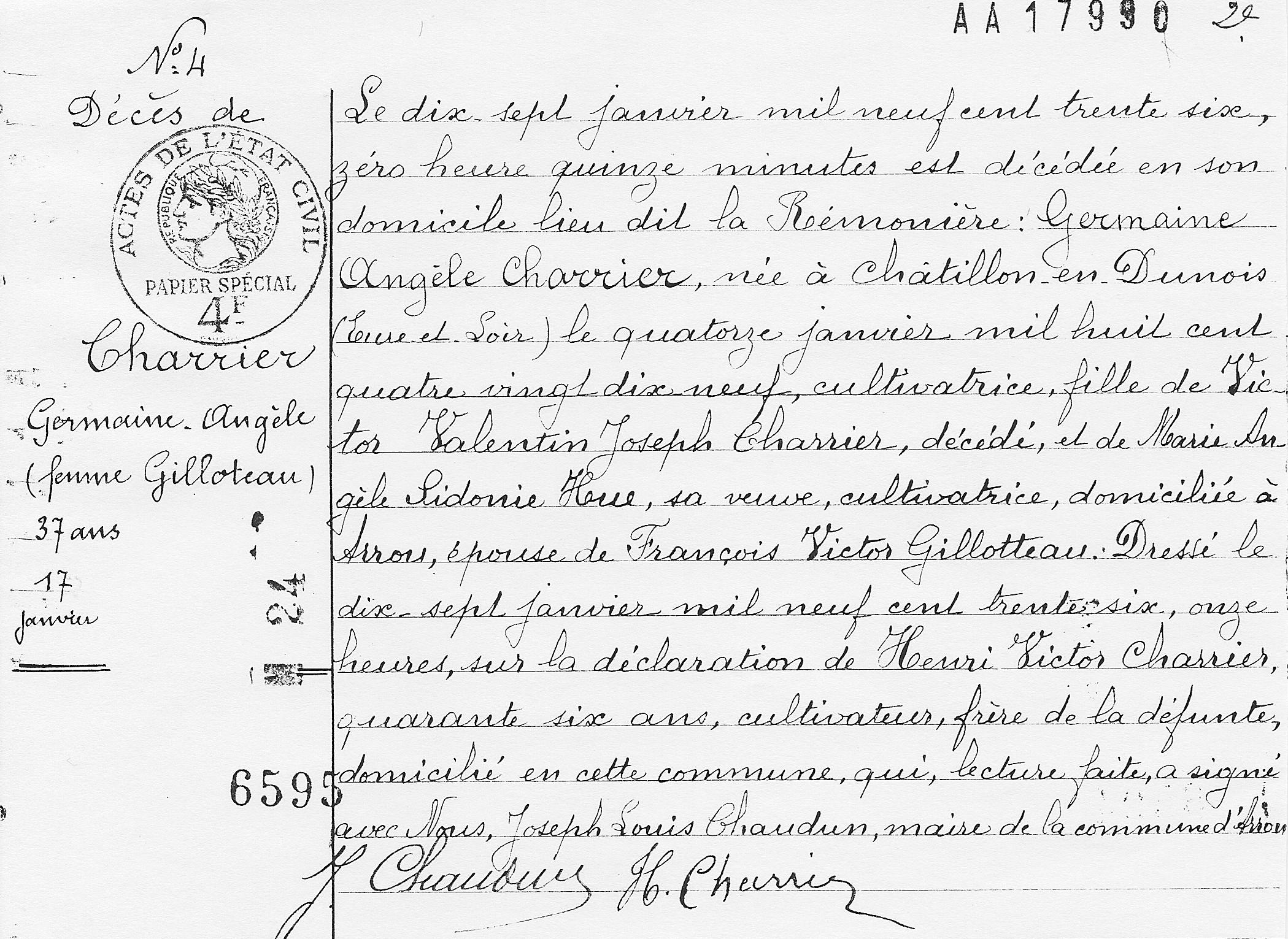 d19 Germaine CHARRIER.jpg